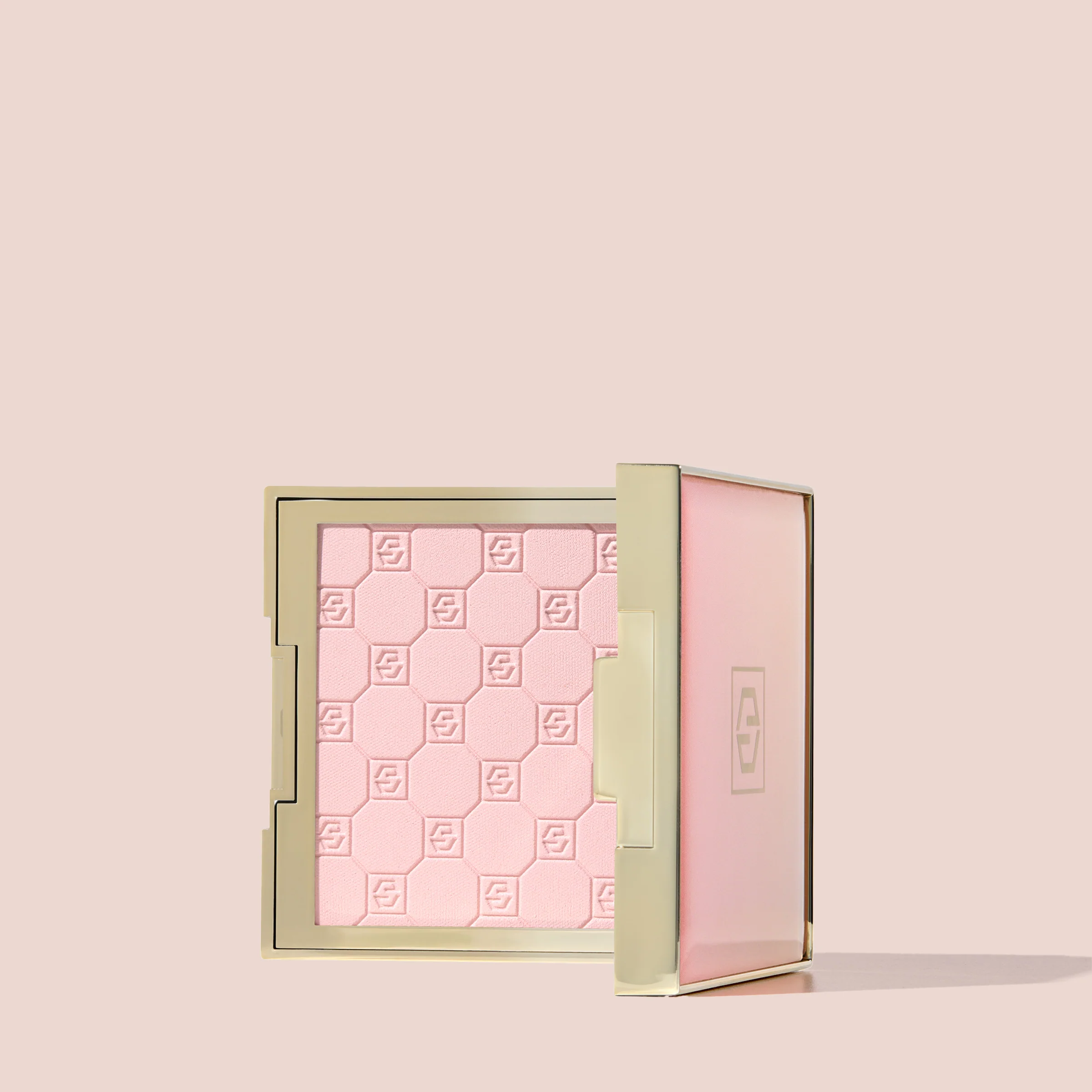 Timeless Beauty Essentials