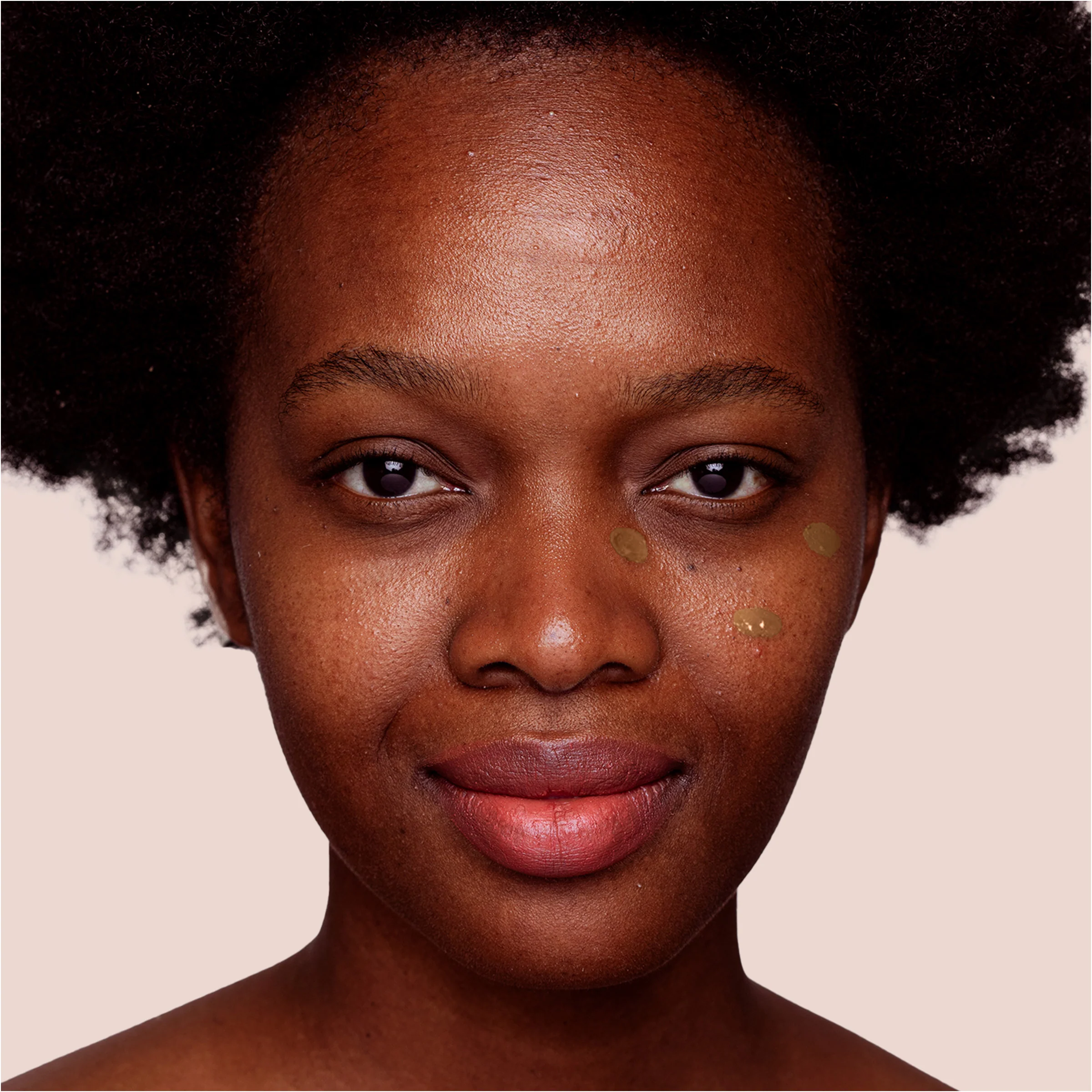 Product image 116