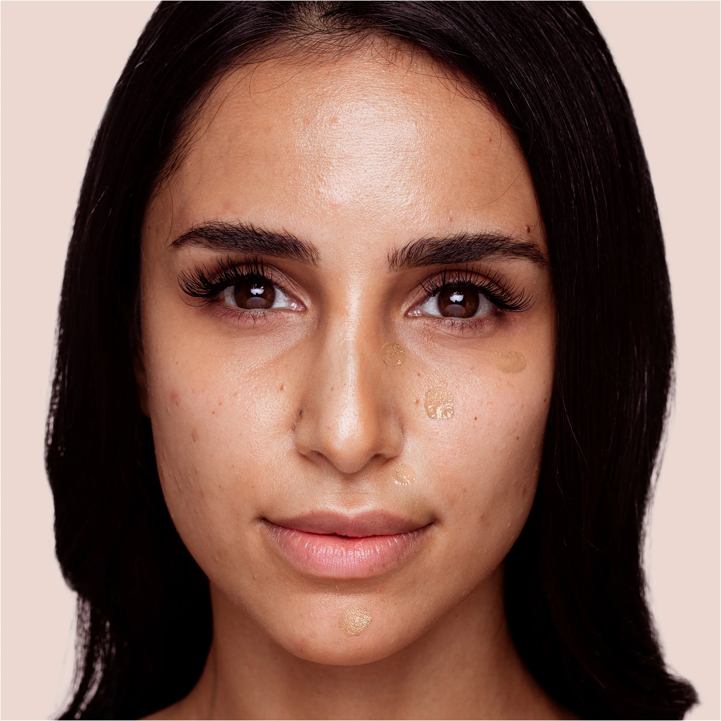 Product image 118