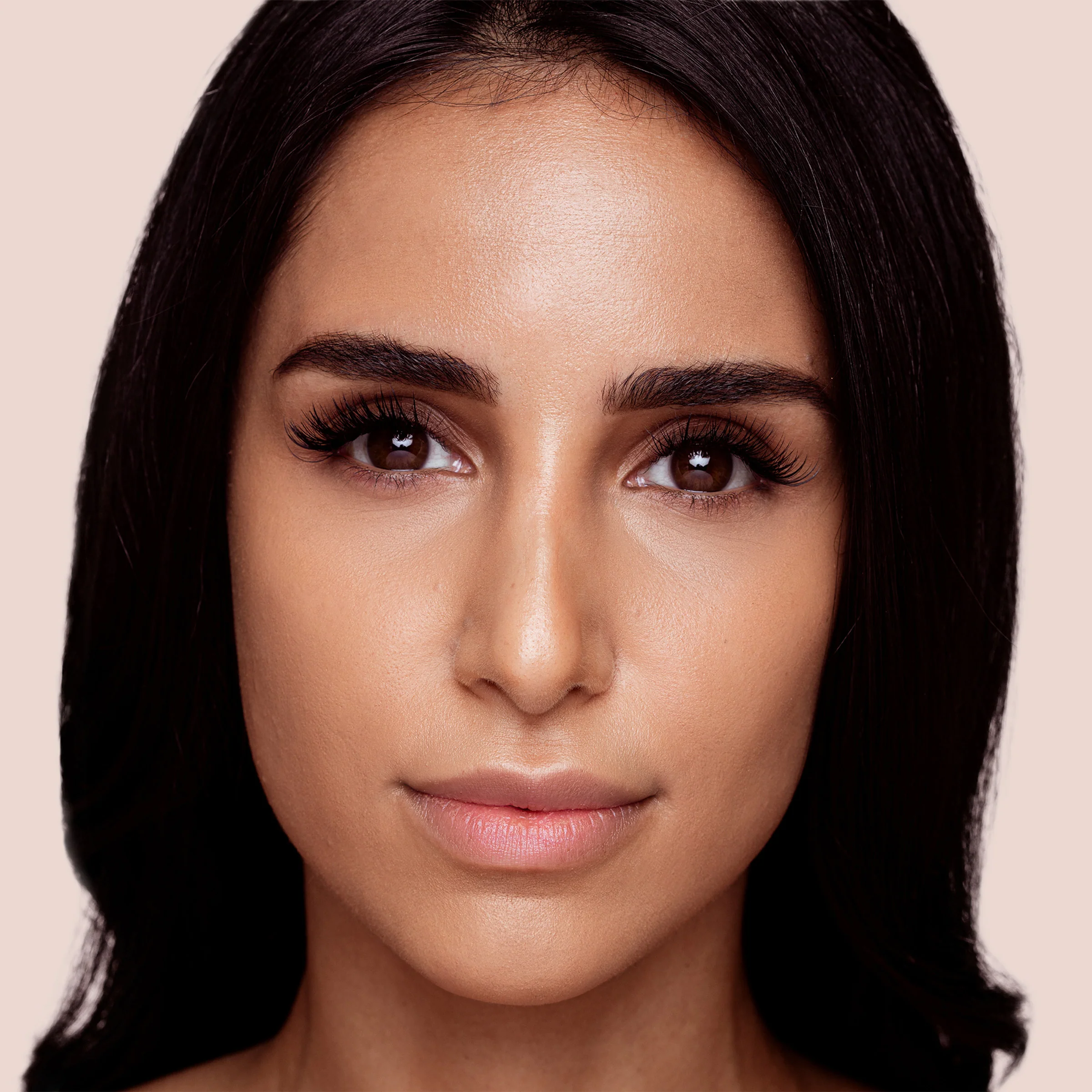 Product image 119
