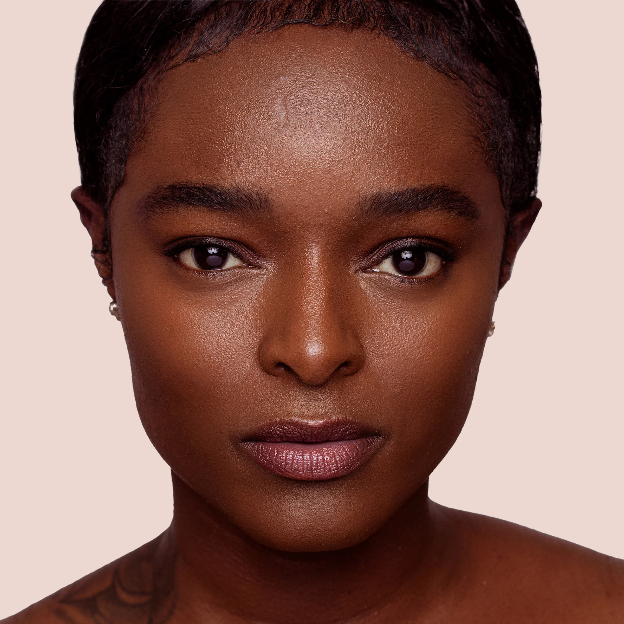 Product image 123