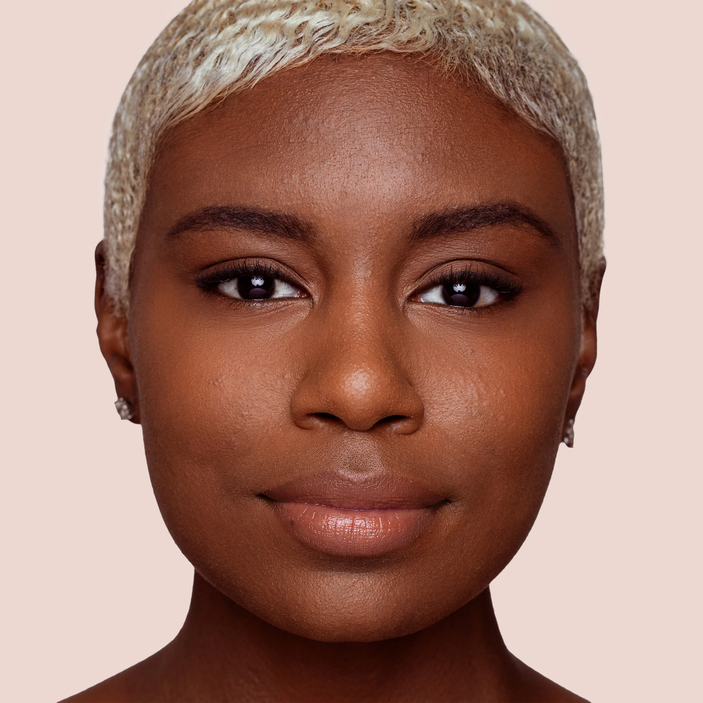 Product image 125