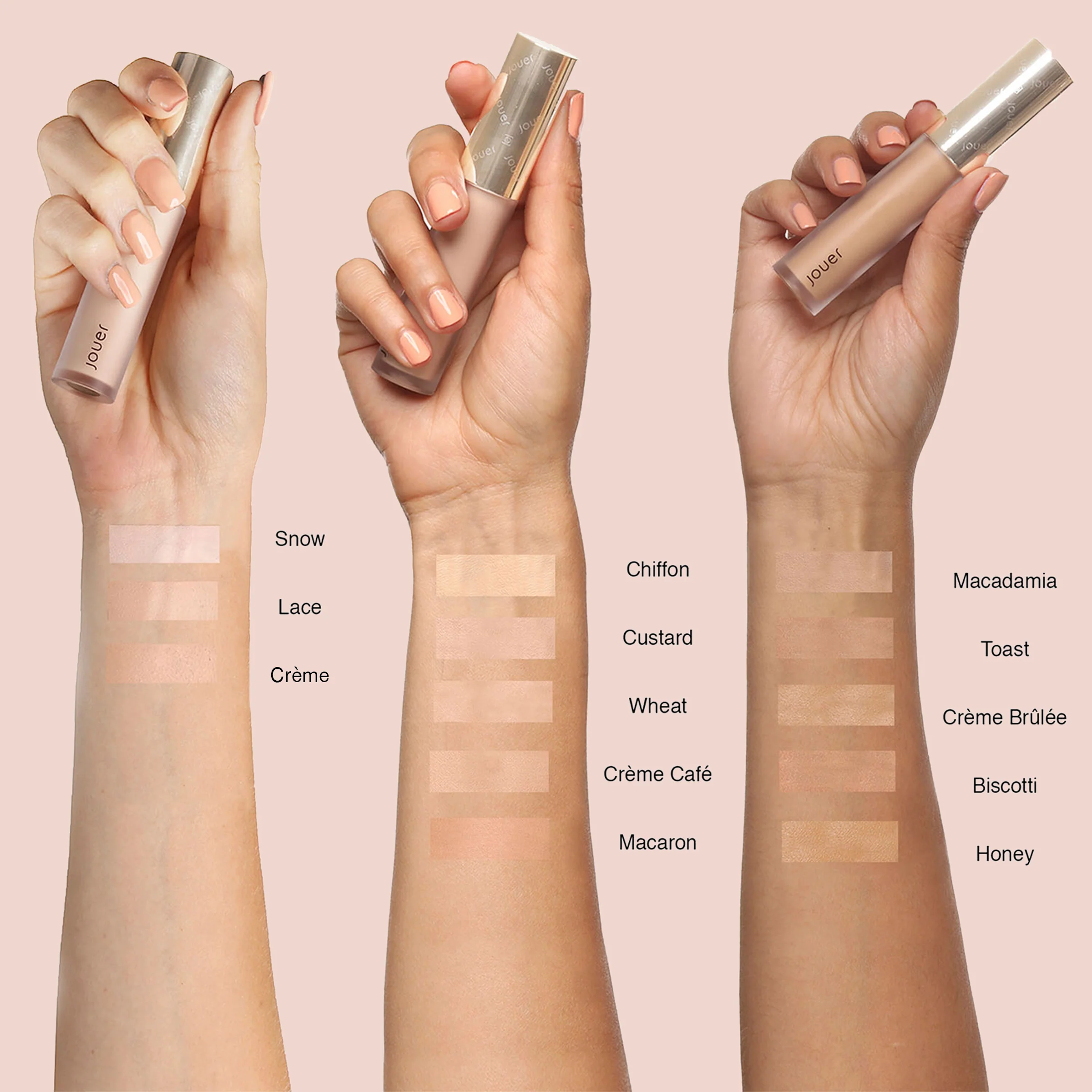 Product image 132
