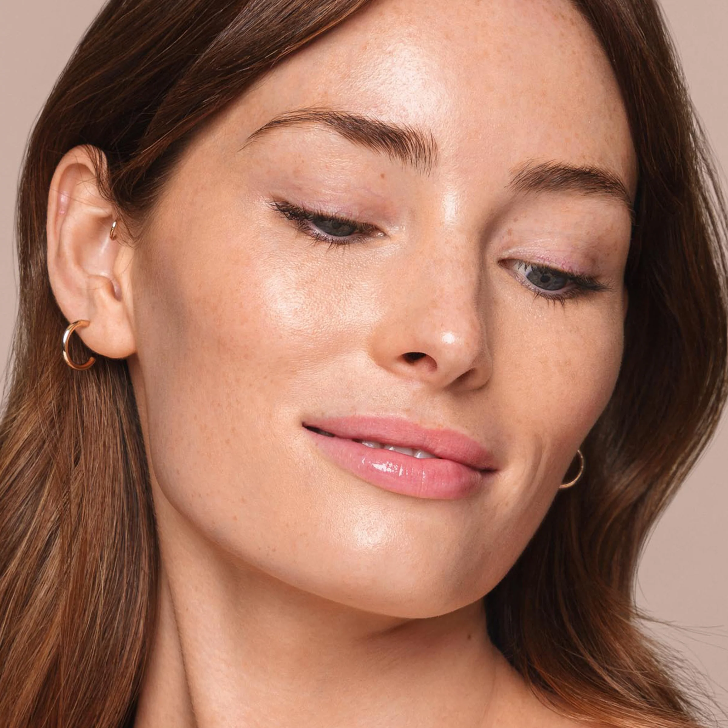 Product image 85
