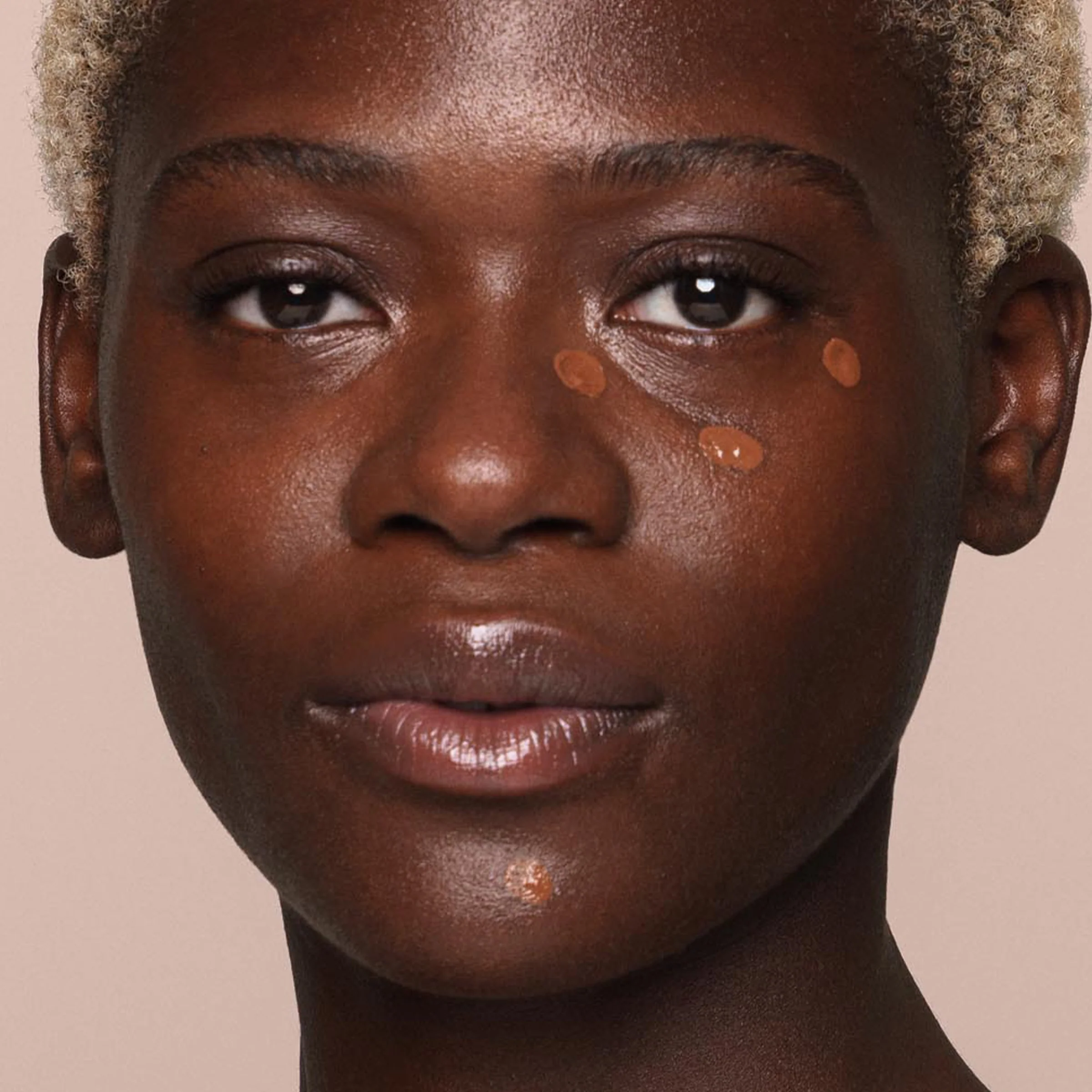 Product image 90