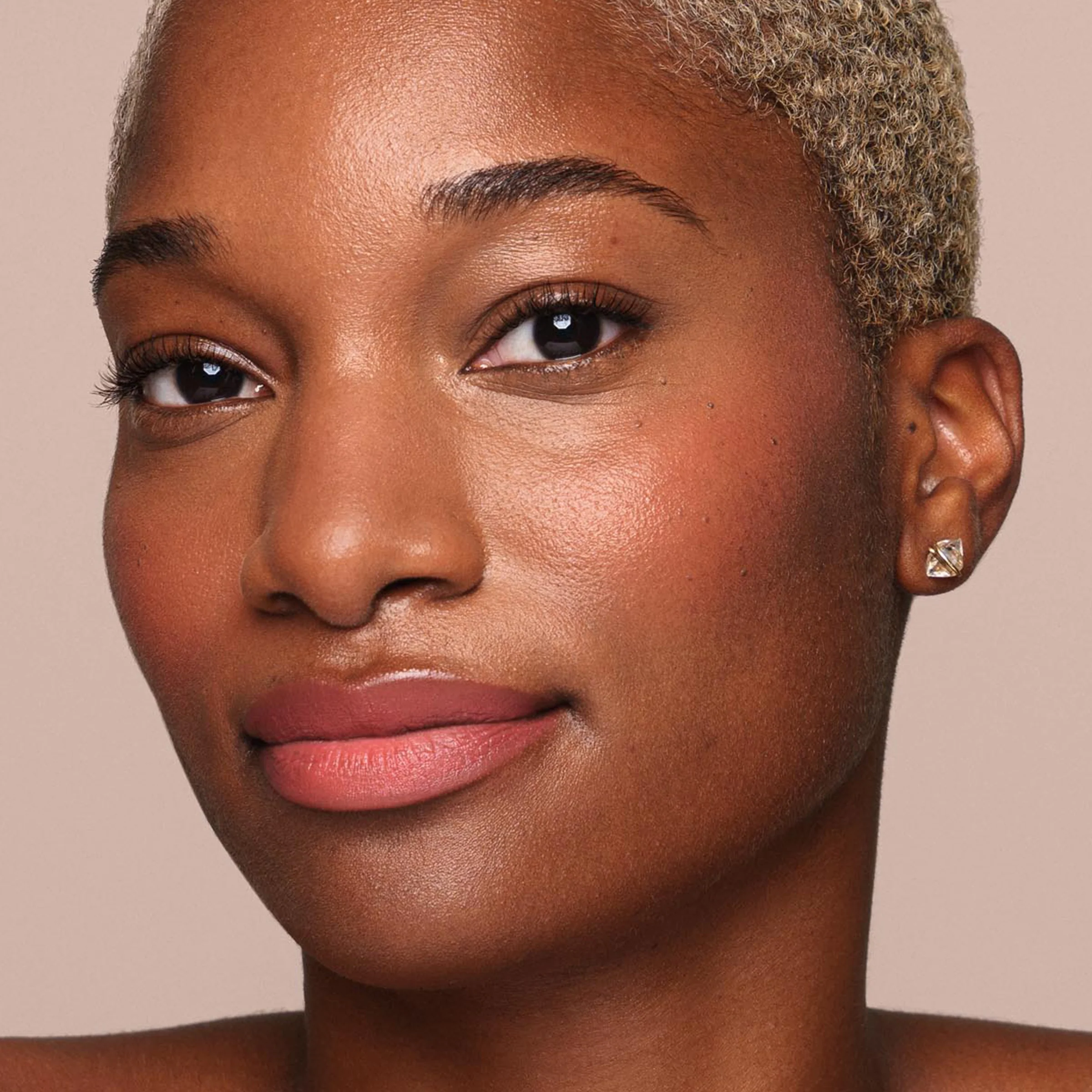 Product image 99
