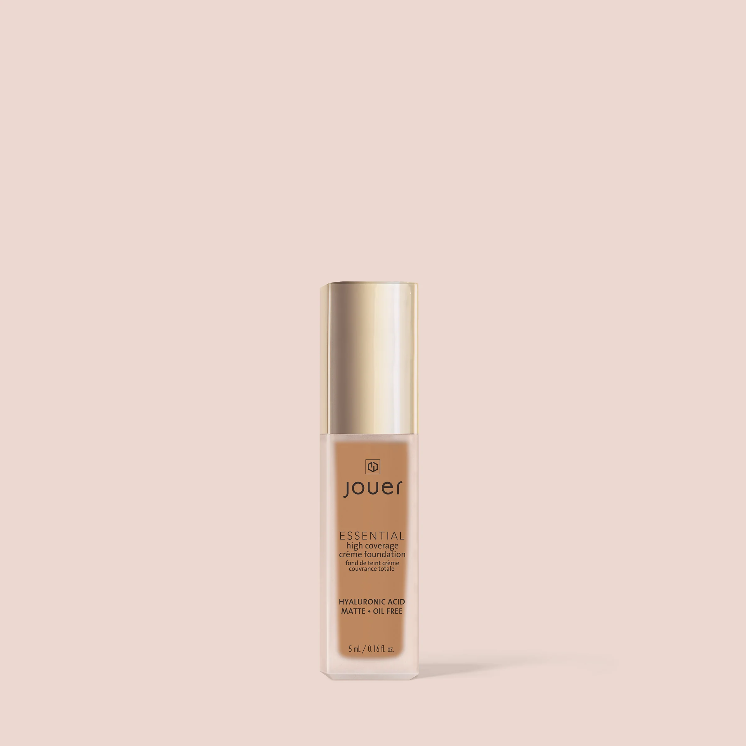 Product image 156