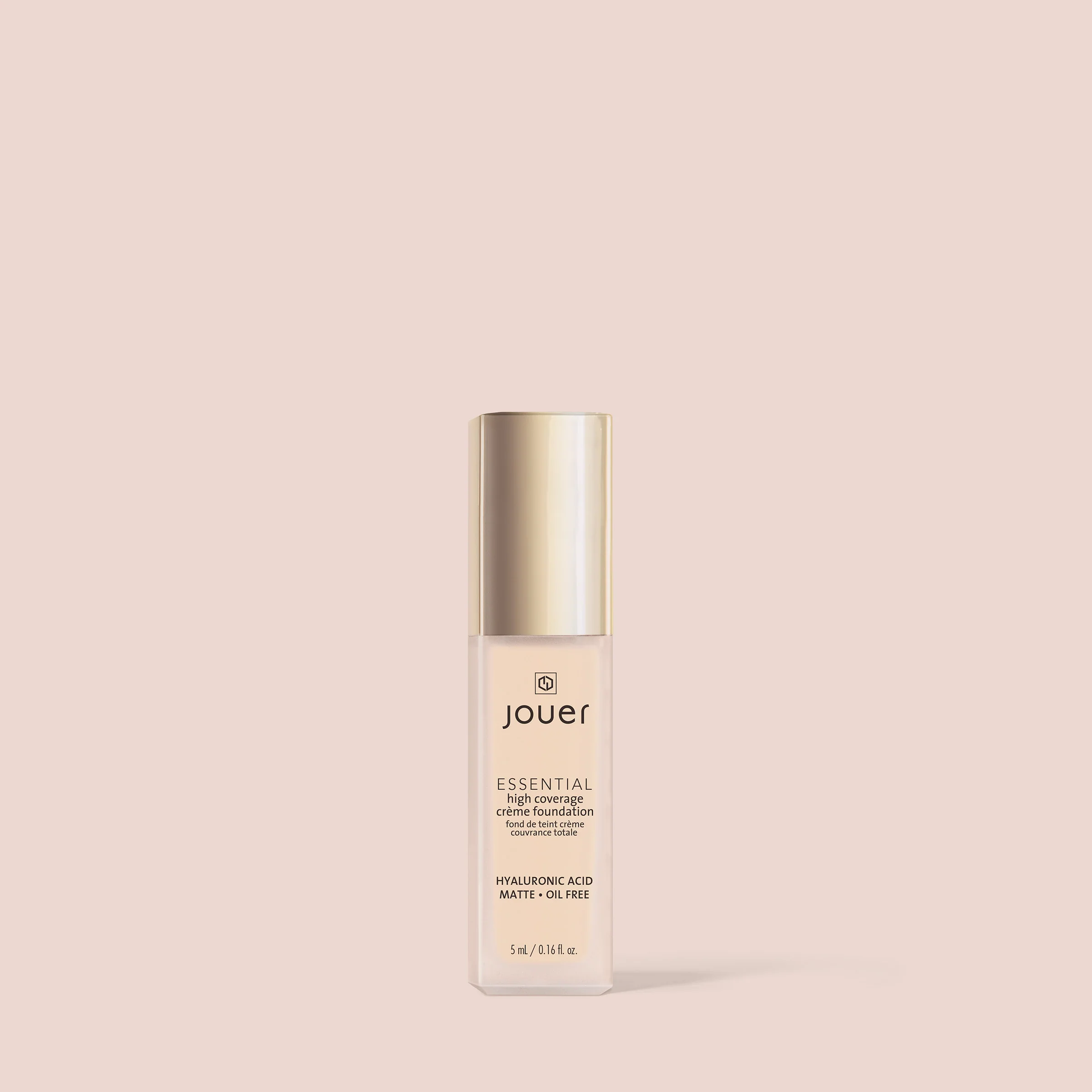 Product image 157