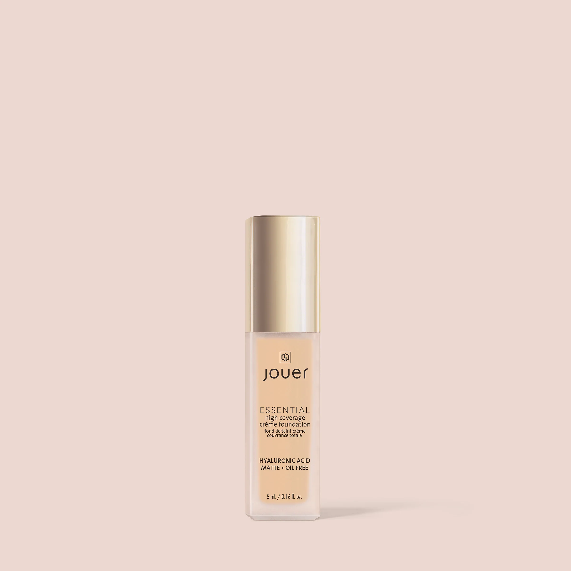 Product image 160