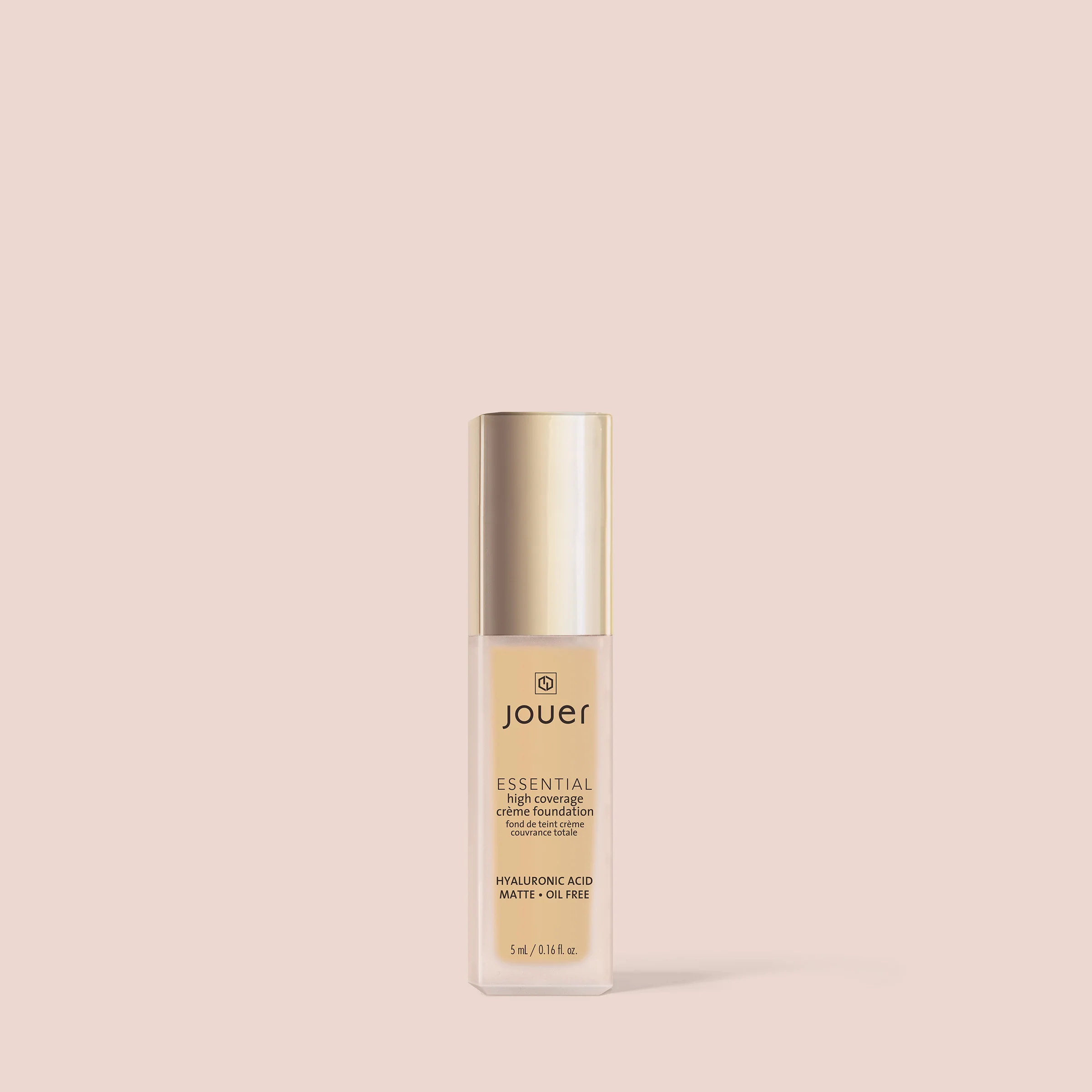 Product image 161