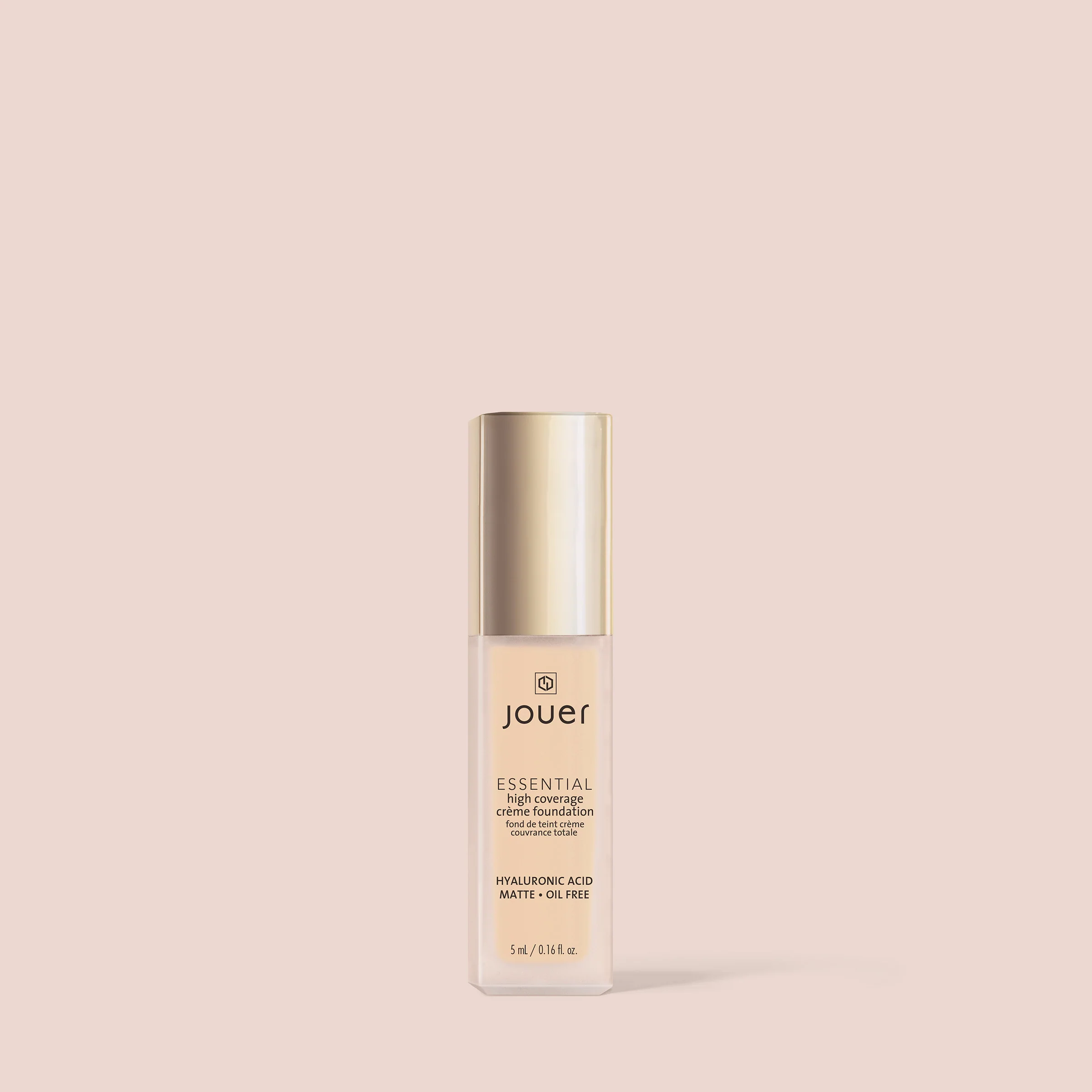 Product image 165