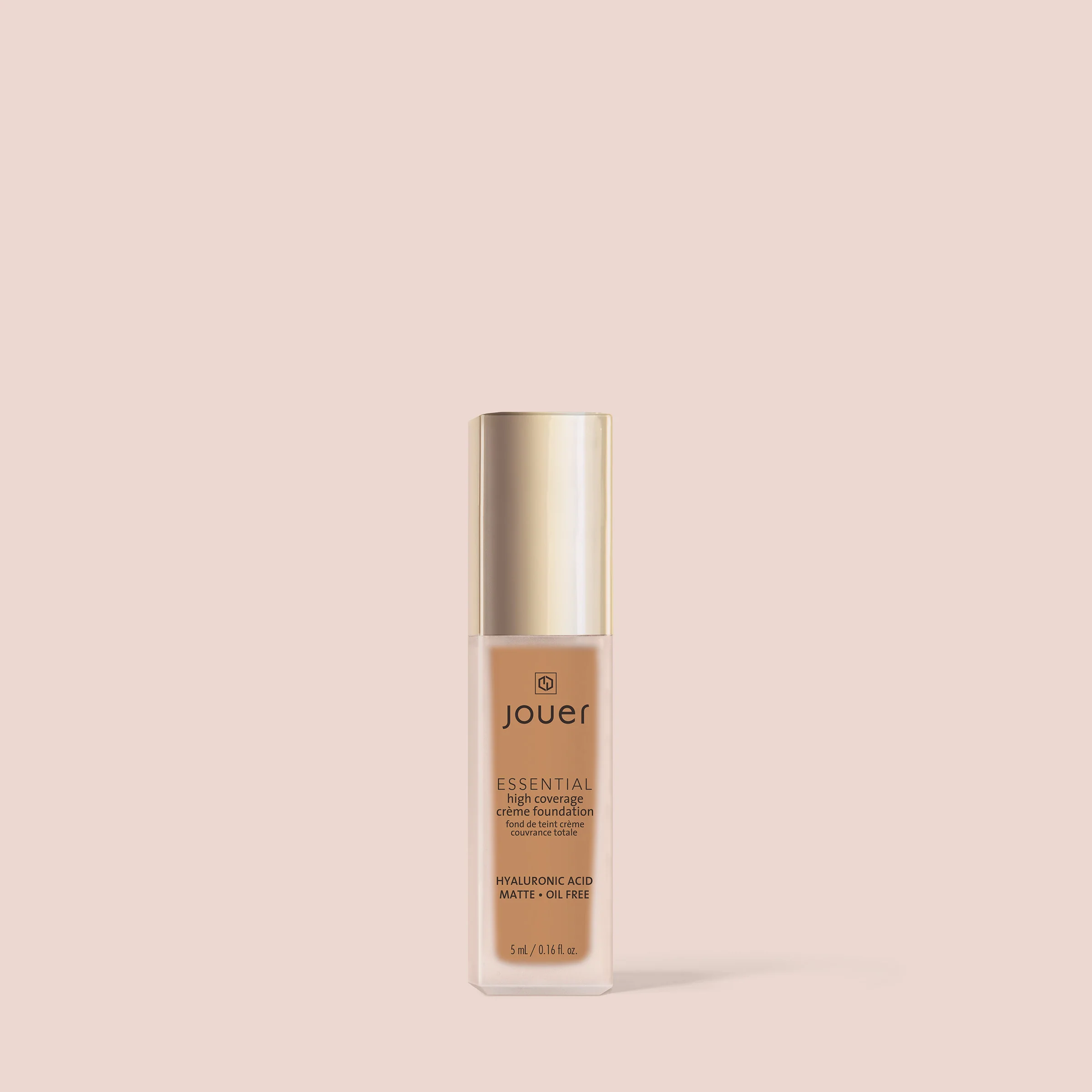 Product image 166