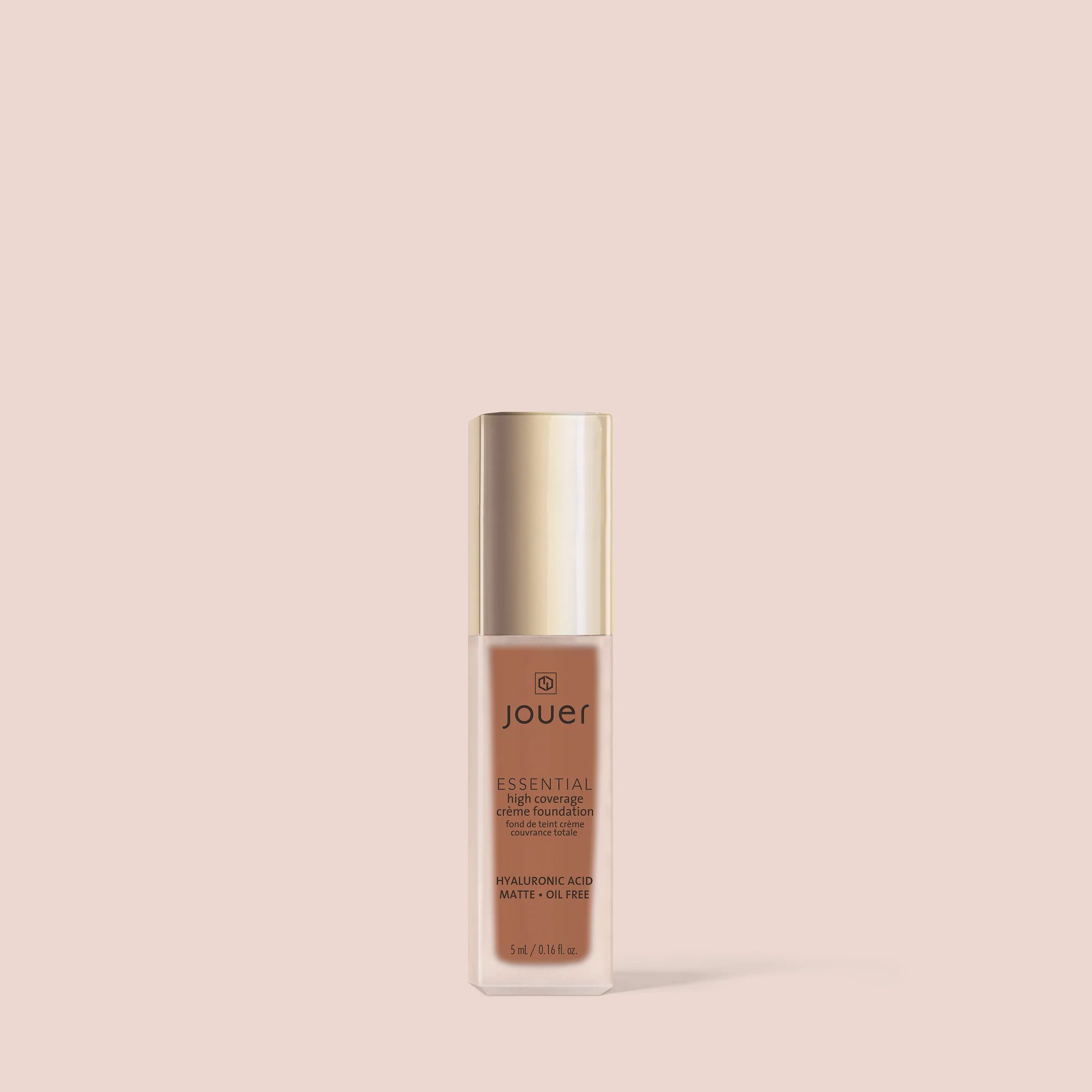 Product image 169
