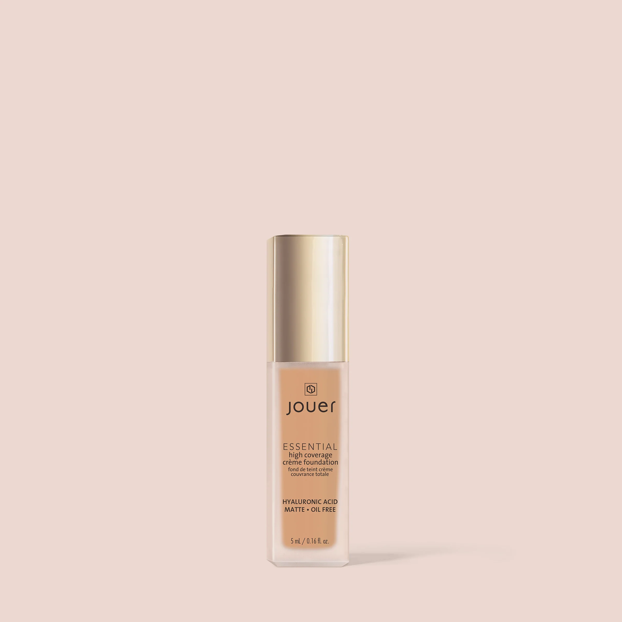 Product image 170