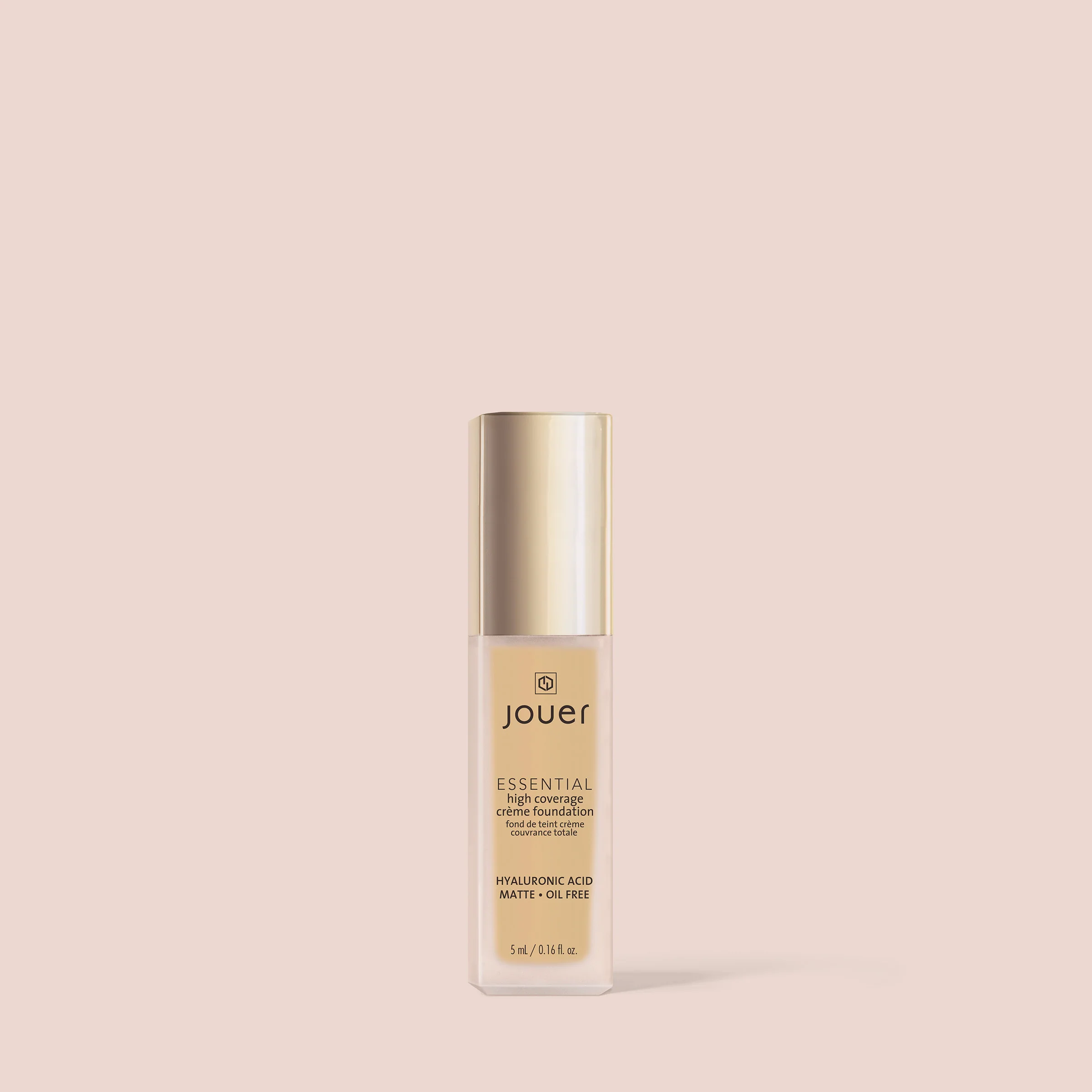 Product image 181