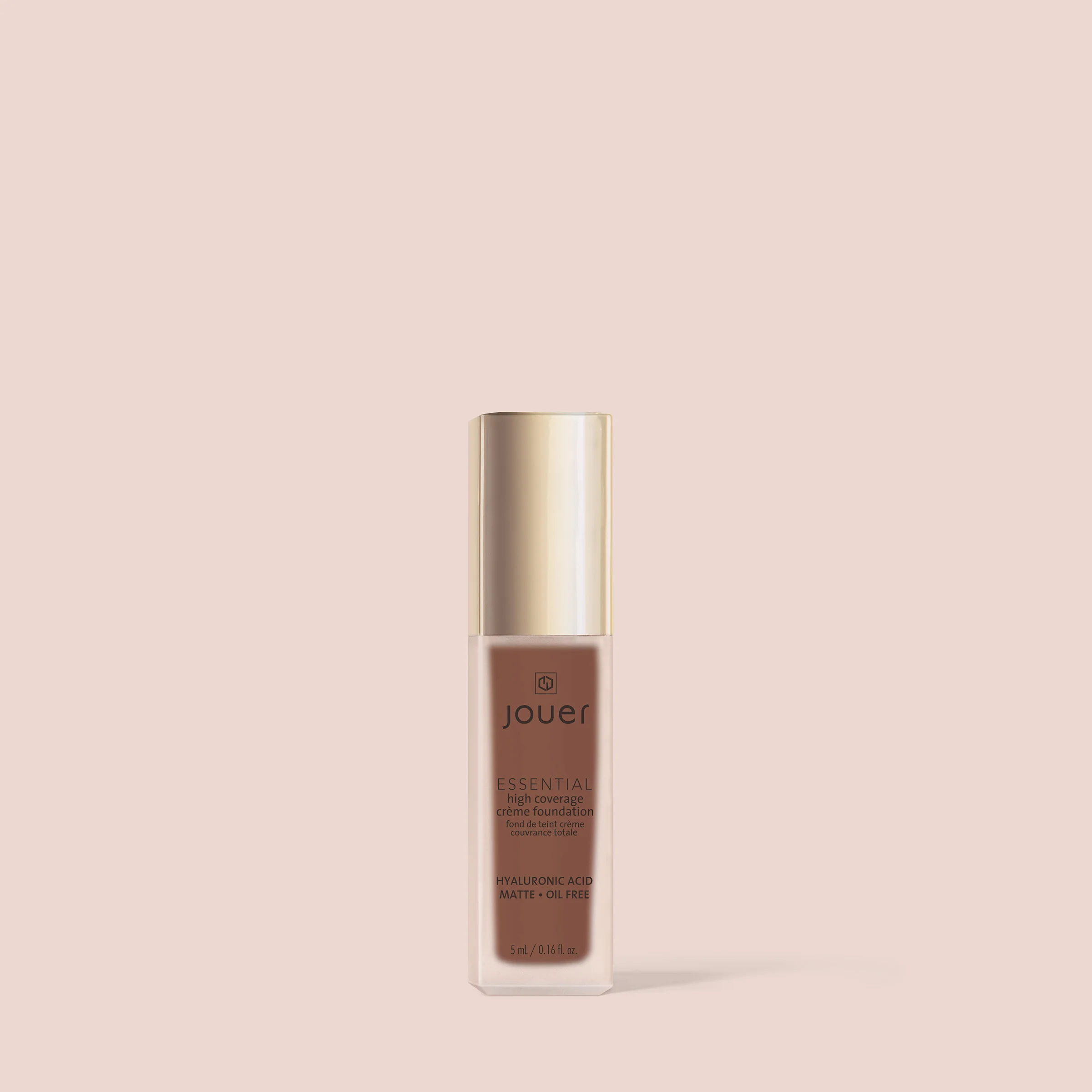 Product image 182