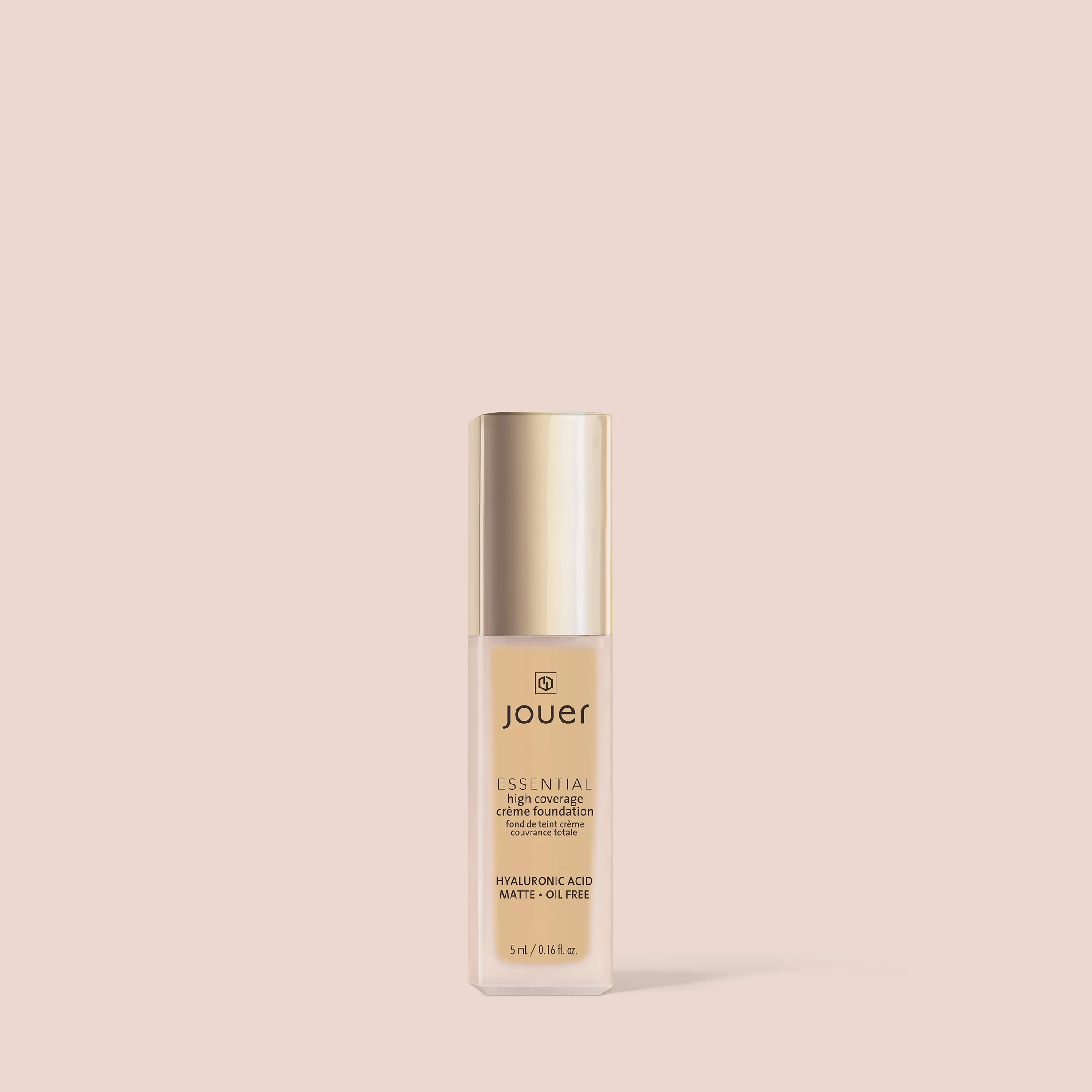 Product image 185
