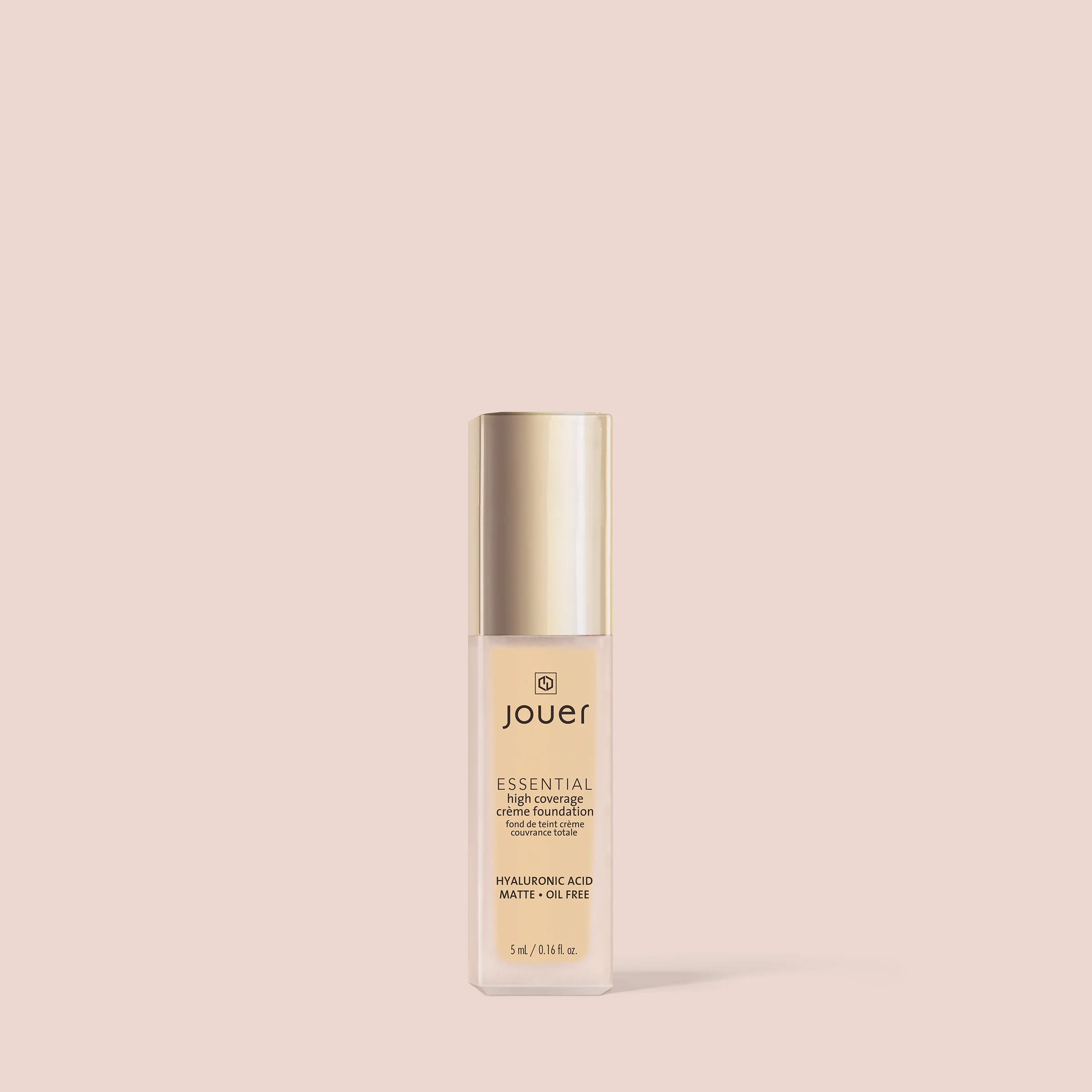 Product image 186