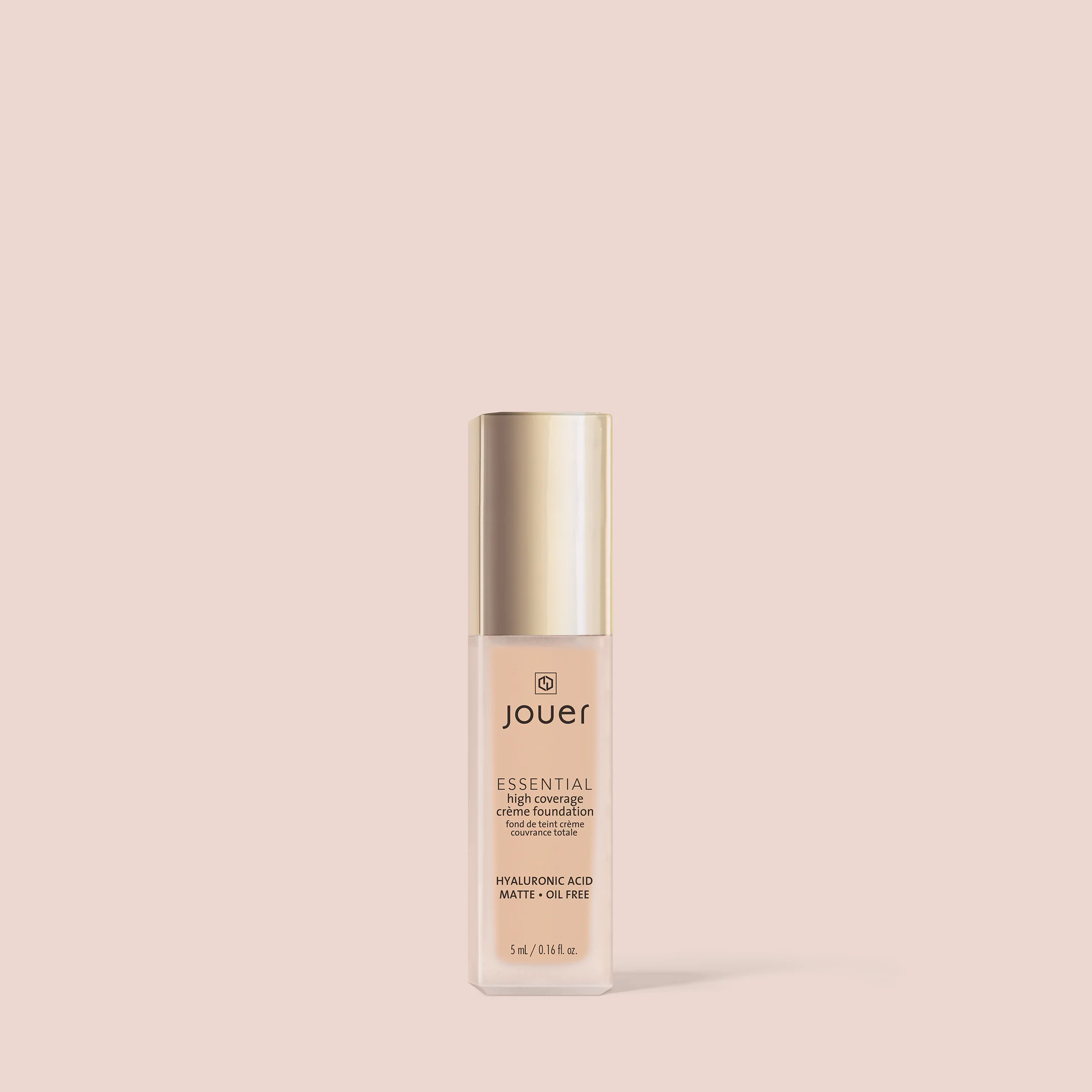 Product image 194