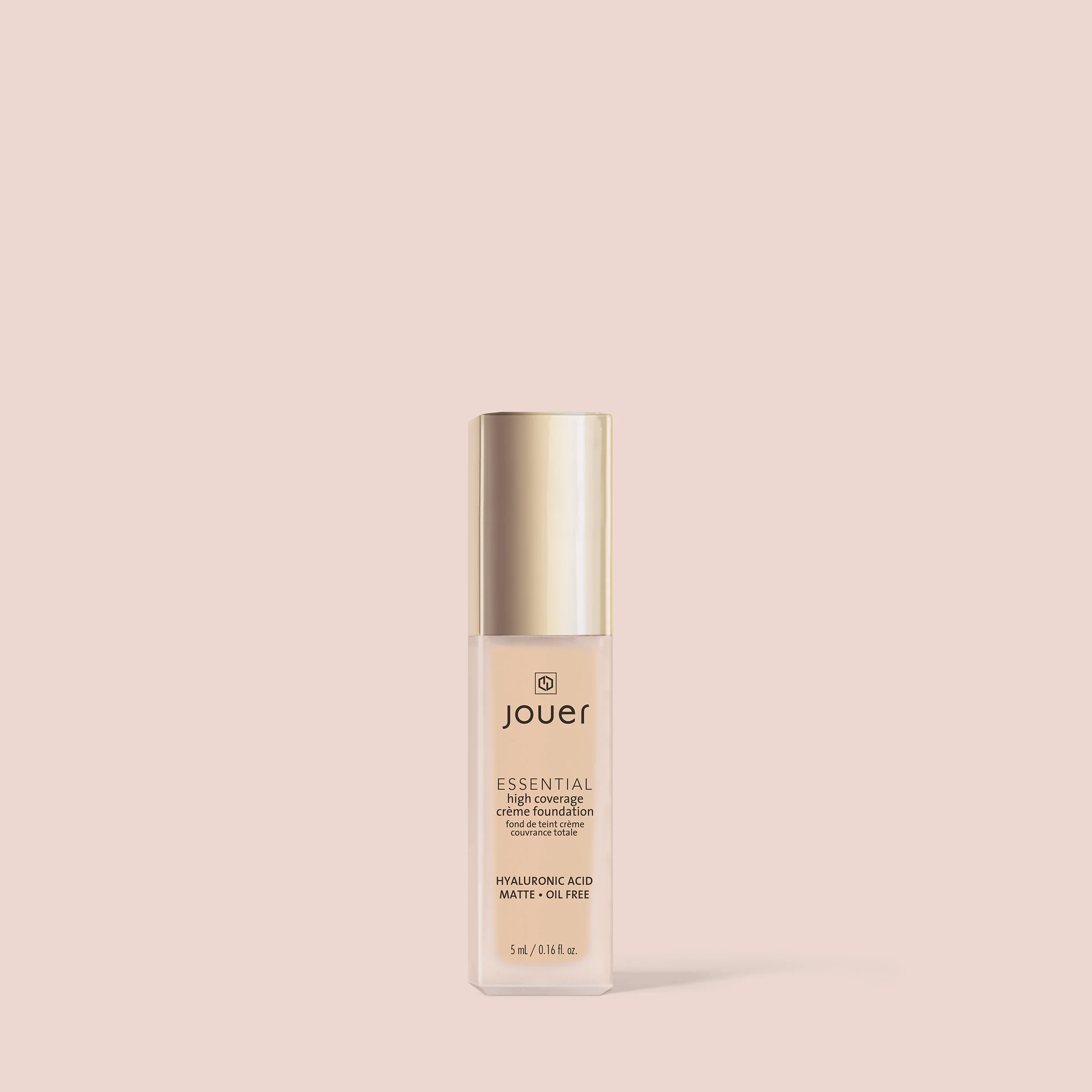 Product image 200